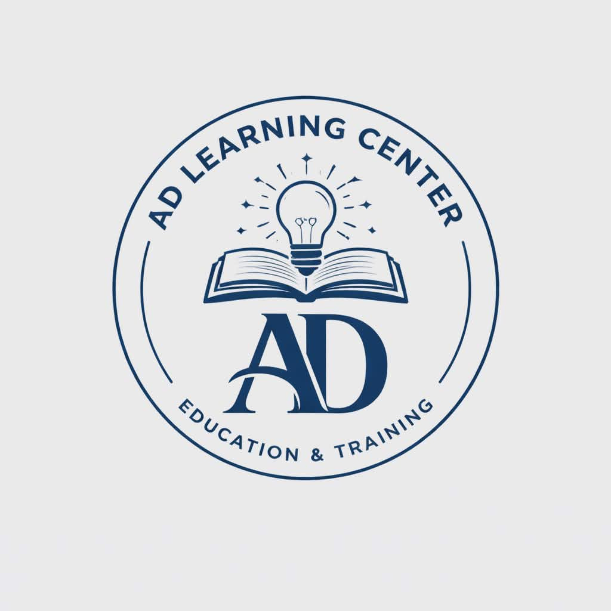 AD Learning Center
